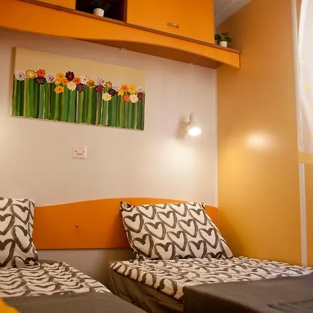 Cortijo Flamingos Apartment Chiclana de la Frontera Exterior photo