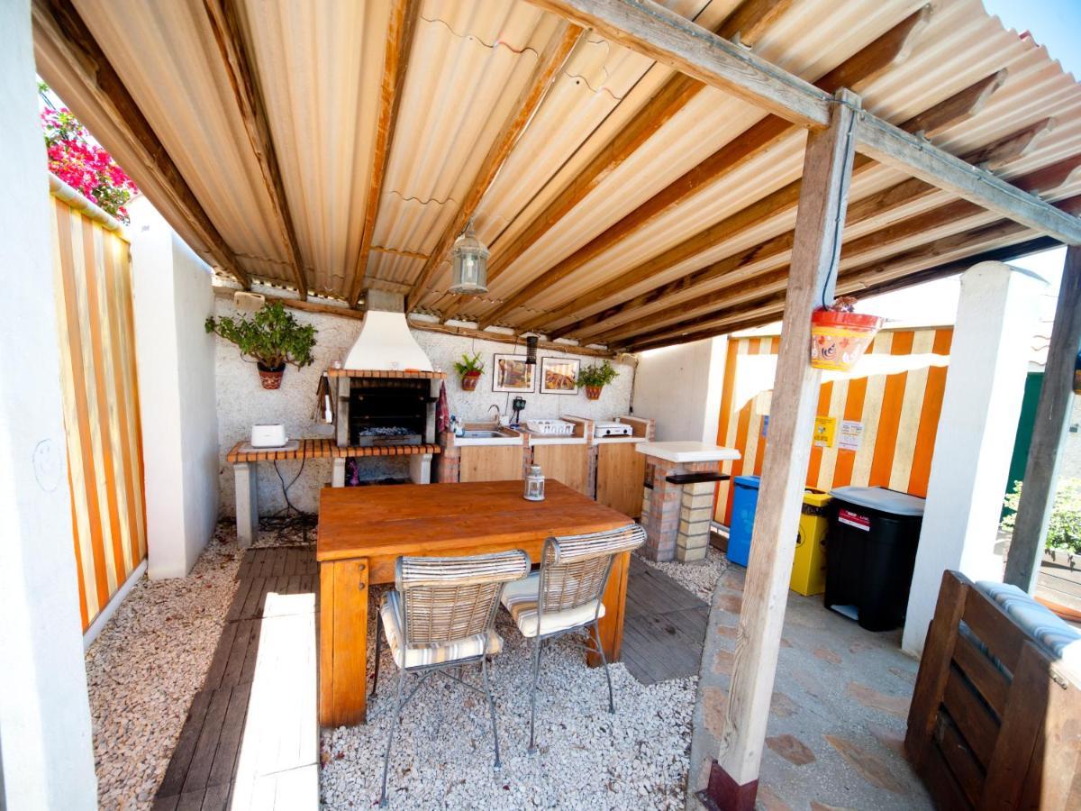Apartment Cortijo Flamingos Chiclana de la Frontera