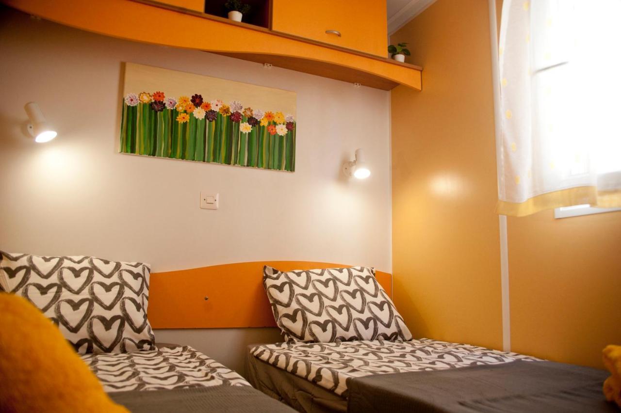 Apartment Cortijo Flamingos Chiclana de la Frontera