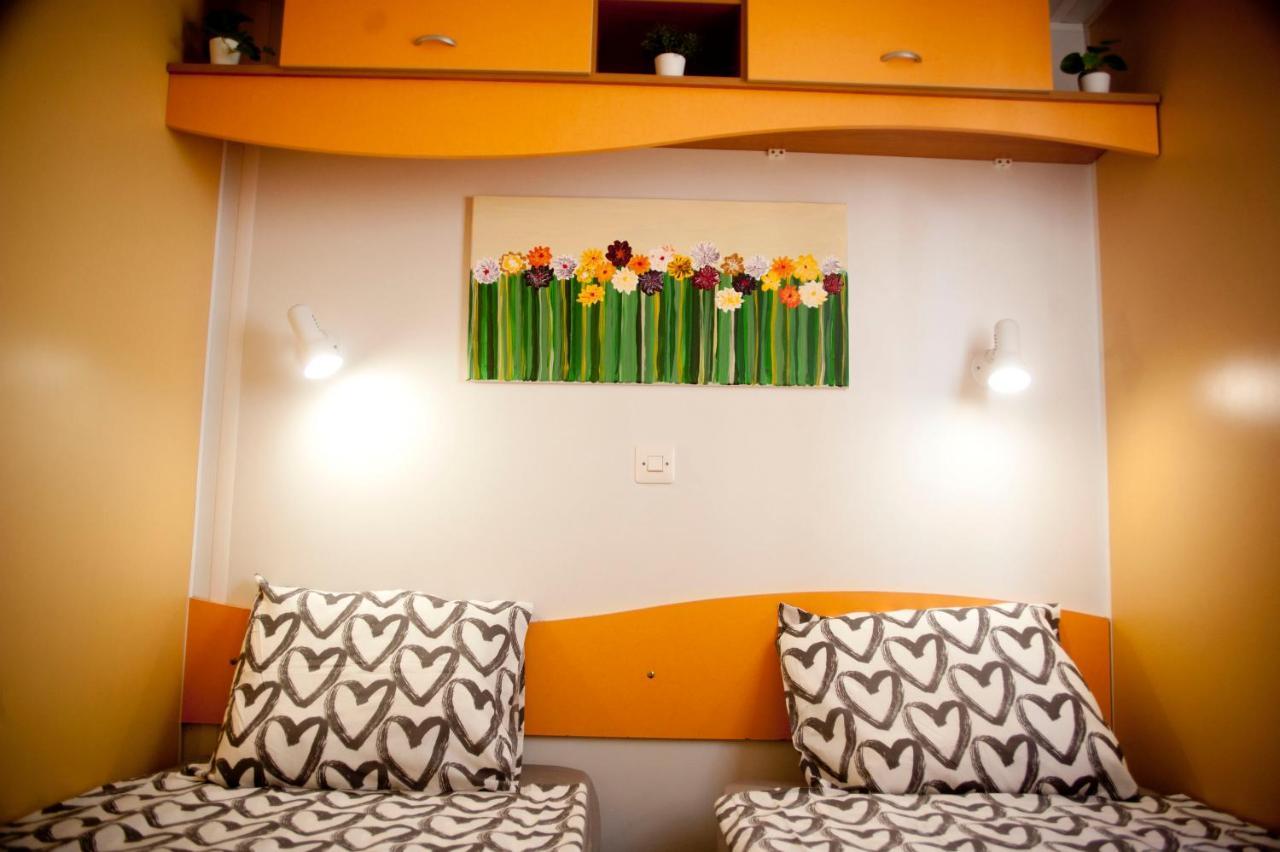Apartment Cortijo Flamingos Chiclana de la Frontera